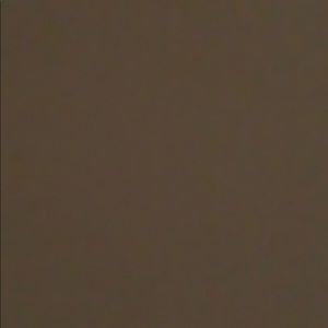 Meet your Posher, Kayleigh